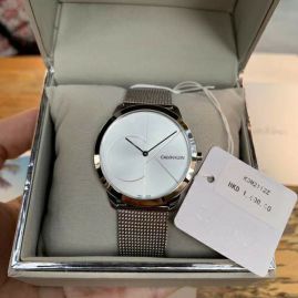 Picture of Calvin Klein Watch _SKU2973665367011559